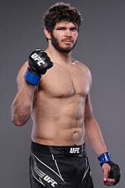 Philipe "Monstro" Lins MMA Stats, Pictures, News, Videos, Biography