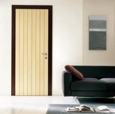Patio doors | new, custom & replacement doors. 7 Options For Beautiful Interior Doors Medford Design Build