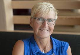 From Cell to Society