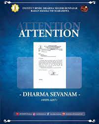 Odpis aktualny z krs zawiera dane dotyczące podmiotu tj. Bem Ihdn Denpasar Posts Facebook