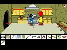 Ultimo Juego De Pigsaw Solucion Walkthrough Full Inkagames Youtube Homero simpson saw game, youtubers saw game o bart saw game 2. ultimo juego de pigsaw solucion walkthrough full inkagames