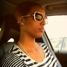 Samara Anderson (@mara_b_so_sweet)