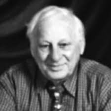 Search William Moser Obituaries and Funeral Services