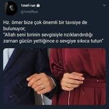 Seni gördüğümde başladi, hayatim yeni baştan öyle güzel öyle narindin ki baktim hiç göz kirpmadan dedim i̇şte burda diğer yarim, tarifi duruyor karşimda aşkin. Askin Tarifi Icin 330 Fikir Ask Guzel Soz Ozlu Sozler