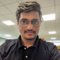 700+ "Pai (!_!)" profiles