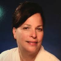 Alice Hensen's Instagram, Twitter & Facebook