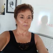 Arte en movimiento "La tormenta en el mar de Galilea” pintura de Rembrandt  de 1633, exhibida en La Galería Nacional de Arte, Londres, Inglaterra.