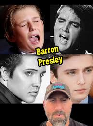 Who's mans is this??