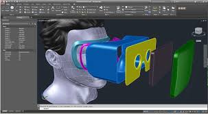 Pin On Solidhumans Xyz In Cad