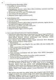 Check spelling or type a new query. Penerimaan Ppnpn Komisi Perlindungan Anak Indonesia Kpai
