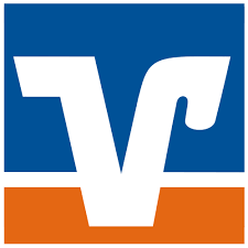 Vr Bank Neuwied Linz Beitrage Facebook