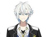 アバン・ギャルド (VTuber)