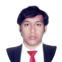 30+ "Isaac Arce" profiles