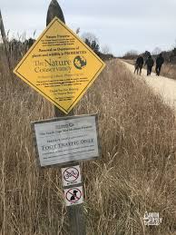 To pay parking citations online, please follow these directions you may either pay the full amount due on the citation or make a partial payment of any amount up to the full amount due. South Cape May Meadows Cape May Nj South Jersey Trails
