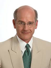 Steve Hargadon: September 2012