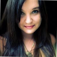 Over een zee van ijs by William Sarabande