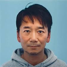 Tom Watanabe (@tomwata) • Instagram photos and videos