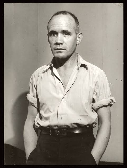 Jean Genet: una tunda en el alma de la posguerra | La Lectura