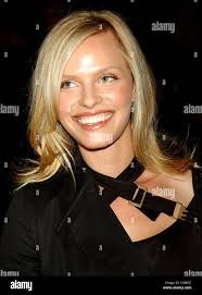 Rachel cole hi-res stock photography and images