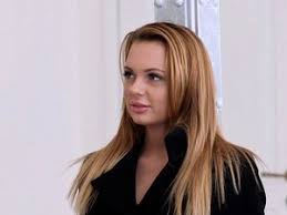 Congratulations, you've found what you are looking zorah white makes some spectacular handjobs ? Lana Rhiades Porn Sex Videos In High Quality At Runporn Com