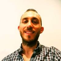 50+ profils pour “Scibetta”