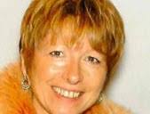 Archives Le Républicain Lorrain