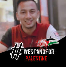 Asaalamualikum wbt dan salam sejahtera, sy nk diy sndri pagar batu rumah,  tapi cari tutorial xde dalam youtube adapun yg dah siap separuh, yg sy x  brapa pham tentang awal2 nk buat