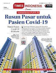 Maybe you would like to learn more about one of these? Bacaan 27 Juni 2021 Bacaan Mazmur Tanggapan Dan Renungan Harian Katolik Selasa 16 Februari 2021 Mirifica News 37 22 Aku Akan Menjadikan Mereka Madbridge
