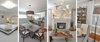 Maybe you would like to learn more about one of these? Hf On Property Brothers Hubbardton Forge