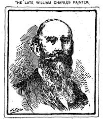 Robert Moore Pioneer of 1839 compiled by Stephenie Flora oregonpioneers.com