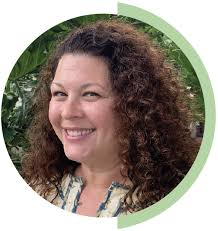 Lower School: Grades Pre-K3 to 3rd