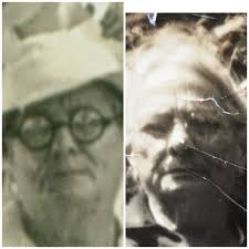 Bonaventure Cemetery, Savannah, Chatham County, Ga