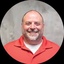 Find a therapist in Bellingham, WA — covered by insurance