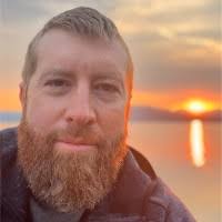 300+ "Schlender" profiles