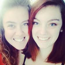 Miranda Chadd and Chase Canfield's Wedding Website