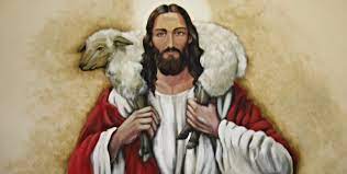 Encuentra la letra y los acordes abajo↓síguenos en: El Triptico Del Buen Pastor Ritmos21