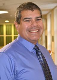 Central Maine business briefs: Hammond Lumber Co. named 2020 ProSales  Dealer of the Year