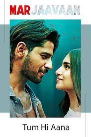 Pin On Most Popular Hindi Karaoke Songs