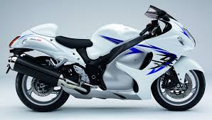 2009 Suzuki Hayabusa Gsx1300r K9 Suzuki Gsx Suzuki Hayabusa Suzuki Motorcycle