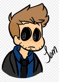 See more ideas about toms, eddsworld comics, eddsworld memes. Eddsworld Tom Cartoon Hd Png Download 1280x1280 6309284 Pngfind