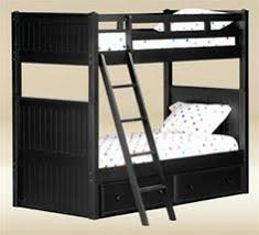 Check out our wooden bunk beds selection for the very best in unique or custom, handmade pieces from our beds & headboards shops. 9 Best Black Bunk Beds Ideas Bunk Beds Bunks Kid Beds