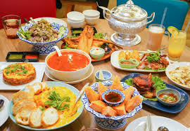 Jun 16, 2021 · 為提供更多元的用餐選擇，義享時尚廣場首波上線foodpanda美食平台的品牌家數一口氣突破50家，各式餐點除皆與店內價一致無溢價外，6月30日前更. é«˜é›„èšé¤æŽ¨è–¦ é¥—æ³°å¤šsiam Moreç¾©äº«åº— ç¸½æ˜¯åœ¨æŽ'éšŠ è¶…æ½®ç¾©äº«å¤©åœ°æ³°å¼é¤å»³ ä¸€åƒæ„›ä¸Šå—æ´‹é¢¨ ç¾Žé£Ÿå¥½èŠƒå‹