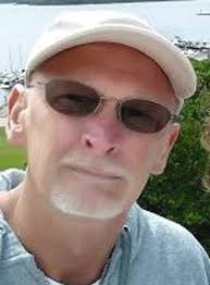 Roger Potter Obituary (1957