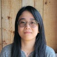 Kacie Powell's Instagram, Twitter & Facebook