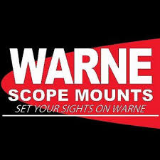 Warne Scope Mounts - 2026 Company Profile, Funding & Competitors - Tracxn