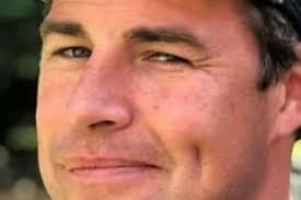 Fundraiser by Bianca Crawford Hennefer : Billy Ray Hennefer