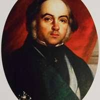 James Bruce, Lord Elgin