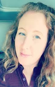 62609 Foodbank Annual Report 2018.indd