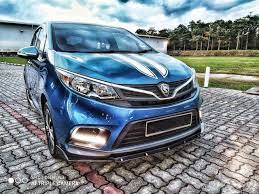 Proton iriz dan persona 2019 kini di pasaran, dari rm37k & rm43k! Owner Review More Reliable Than My Previous Perodua Bezza 2019 Proton Iriz 1 6 Cvt Premium