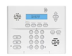Powerg 915 mhz wireless flood detector. Simon Xt Control Panels Intrusion Solutions